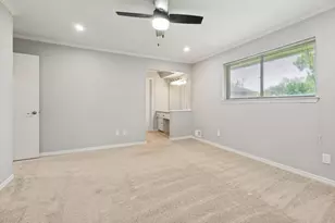 9628 Heatherdale Dr, Dallas, TX 75243 - Photo 4