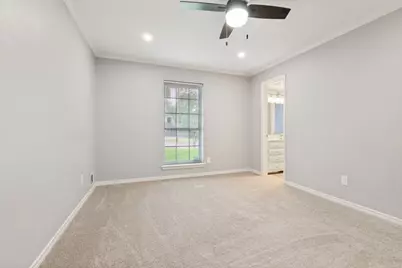 9628 Heatherdale Drive, Dallas, TX 75243 - Photo 6