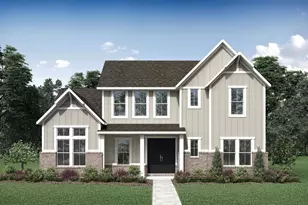 14344 Quail Meadow Dr, Fort Worth, TX 76008 - Photo 2