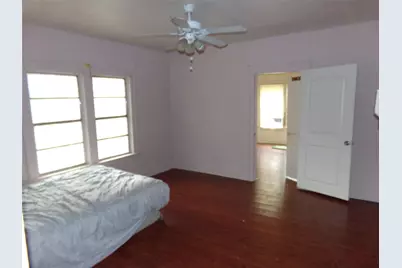 7415 Cortland Avenue, Dallas, TX 75235 - Photo 14