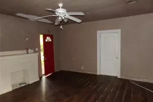 7415 Cortland Ave, Dallas, TX 75235 - Photo 4
