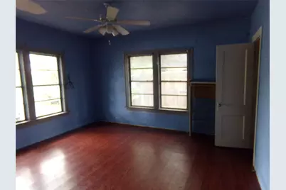 7415 Cortland Avenue, Dallas, TX 75235 - Photo 10
