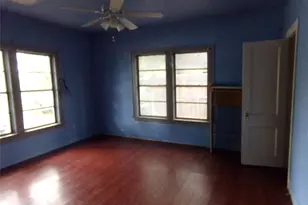 7415 Cortland Ave, Dallas, TX 75235 - Photo 10