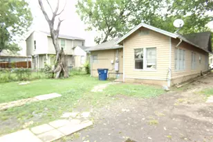 7415 Cortland Ave, Dallas, TX 75235 - Photo 18