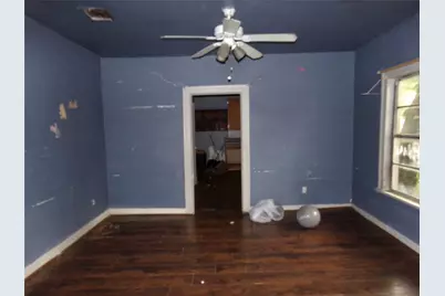 7415 Cortland Avenue, Dallas, TX 75235 - Photo 6