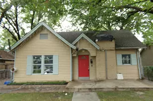 7415 Cortland Ave, Dallas, TX 75235 - Photo 2