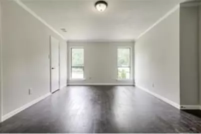 2209 Country Meadow Lane, Wylie, TX 75098 - Photo 22