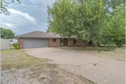 2209 Country Meadow Lane, Wylie, TX 75098 - Photo 1