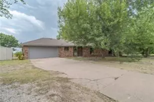 2209 Country Meadow Ln, Wylie, TX 75098 - Photo 1