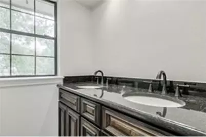 2209 Country Meadow Lane, Wylie, TX 75098 - Photo 24
