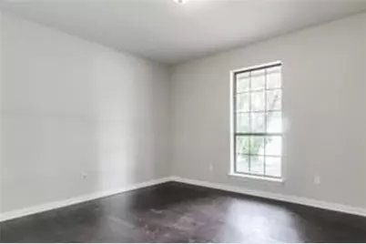 2209 Country Meadow Lane, Wylie, TX 75098 - Photo 18