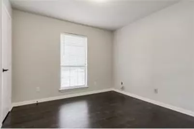 2209 Country Meadow Lane, Wylie, TX 75098 - Photo 16