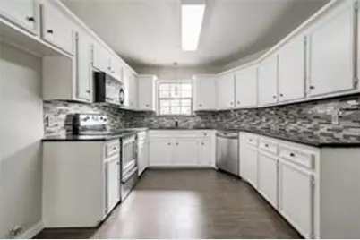 2209 Country Meadow Lane, Wylie, TX 75098 - Photo 8