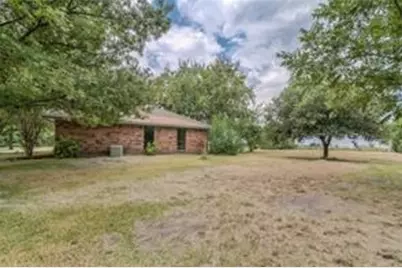 2209 Country Meadow Lane, Wylie, TX 75098 - Photo 2