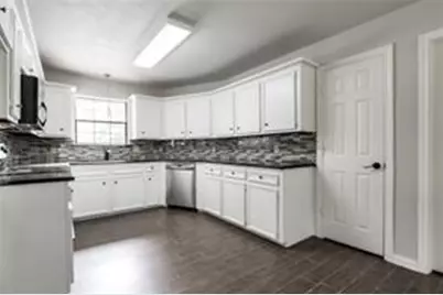 2209 Country Meadow Lane, Wylie, TX 75098 - Photo 10