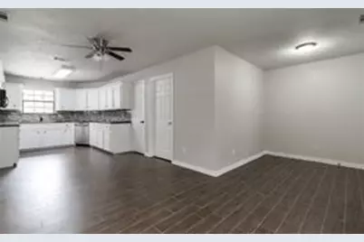 2209 Country Meadow Lane, Wylie, TX 75098 - Photo 14
