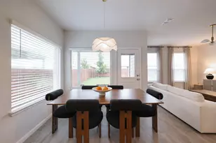 8605 Mirror Lk Dr, Fort Worth, TX 76179 - Photo 6