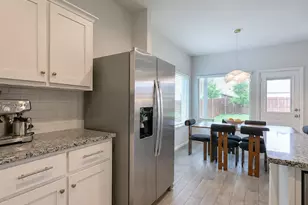 8605 Mirror Lk Dr, Fort Worth, TX 76179 - Photo 10