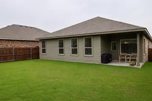 8605 Mirror Lk Dr, Fort Worth, TX 76179 - Photo 26