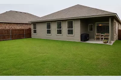 8605 Mirror Lake Drive, Fort Worth, TX 76179 - Photo 26