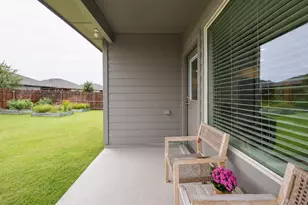 8605 Mirror Lk Dr, Fort Worth, TX 76179 - Photo 22