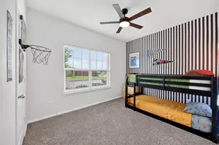 8605 Mirror Lk Dr, Fort Worth, TX 76179 - Photo 20