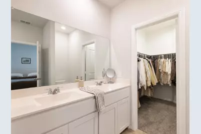 8605 Mirror Lake Drive, Fort Worth, TX 76179 - Photo 16