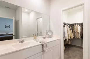 8605 Mirror Lk Dr, Fort Worth, TX 76179 - Photo 16