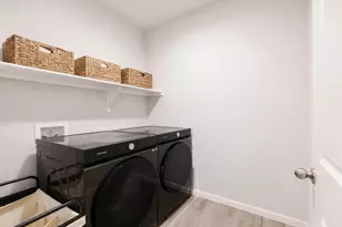 8605 Mirror Lk Dr, Fort Worth, TX 76179 - Photo 22