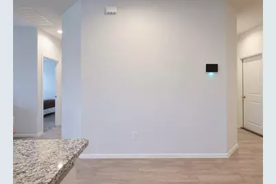 8605 Mirror Lake Drive, Fort Worth, TX 76179 - Photo 12