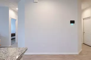 8605 Mirror Lk Dr, Fort Worth, TX 76179 - Photo 12