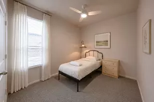 8605 Mirror Lk Dr, Fort Worth, TX 76179 - Photo 18