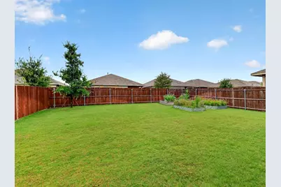 8605 Mirror Lake Drive, Fort Worth, TX 76179 - Photo 24