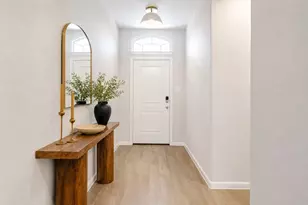 8605 Mirror Lk Dr, Fort Worth, TX 76179 - Photo 2