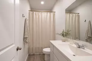 8605 Mirror Lk Dr, Fort Worth, TX 76179 - Photo 20