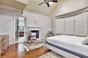 1641 Hidden Bluff Ct, Prosper, TX 75078 - Photo 18