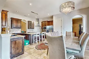 1641 Hidden Bluff Ct, Prosper, TX 75078 - Photo 8