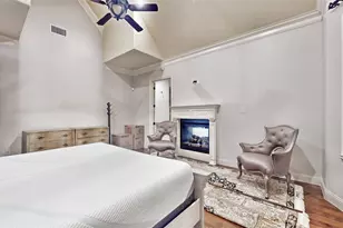 1641 Hidden Bluff Ct, Prosper, TX 75078 - Photo 20