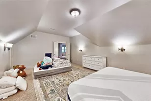 1641 Hidden Bluff Ct, Prosper, TX 75078 - Photo 28