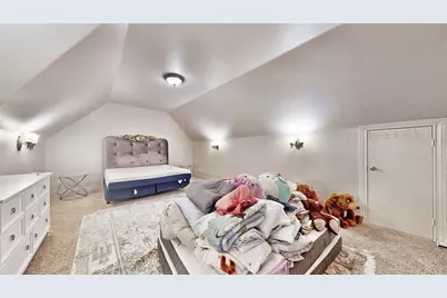 1641 Hidden Bluff Court, Prosper, TX 75078 - Photo 22