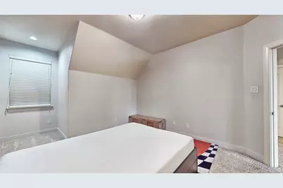 1641 Hidden Bluff Court, Prosper, TX 75078 - Photo 26