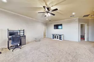 1641 Hidden Bluff Ct, Prosper, TX 75078 - Photo 22