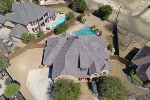 1641 Hidden Bluff Ct, Prosper, TX 75078 - Photo 36