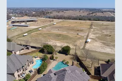 1641 Hidden Bluff Court, Prosper, TX 75078 - Photo 36