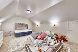 1641 Hidden Bluff Ct, Prosper, TX 75078 - Photo 26