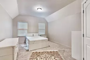 1641 Hidden Bluff Ct, Prosper, TX 75078 - Photo 32