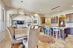 1641 Hidden Bluff Ct, Prosper, TX 75078 - Photo 14