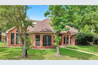 1409 Nettleton Drive, DeSoto, TX 75115 - Photo 32