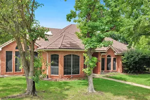 1409 Nettleton Dr, DeSoto, TX 75115 - Photo 32
