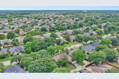 1409 Nettleton Drive, DeSoto, TX 75115 - Photo 34